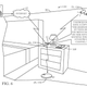 Image for article titled Patent filings reveal the untapped potential of Google and Amazon smart devices